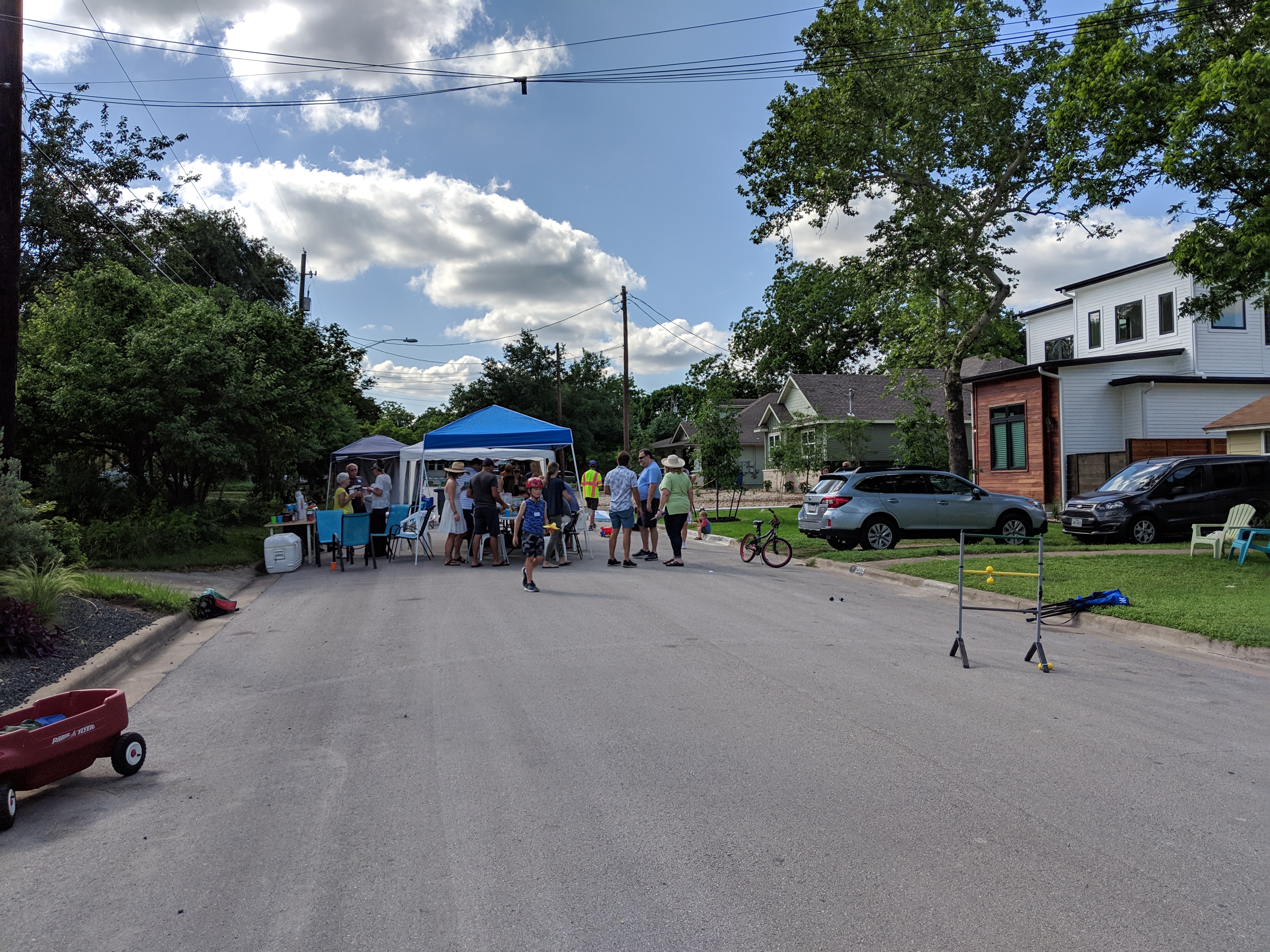 Block Party Image 3